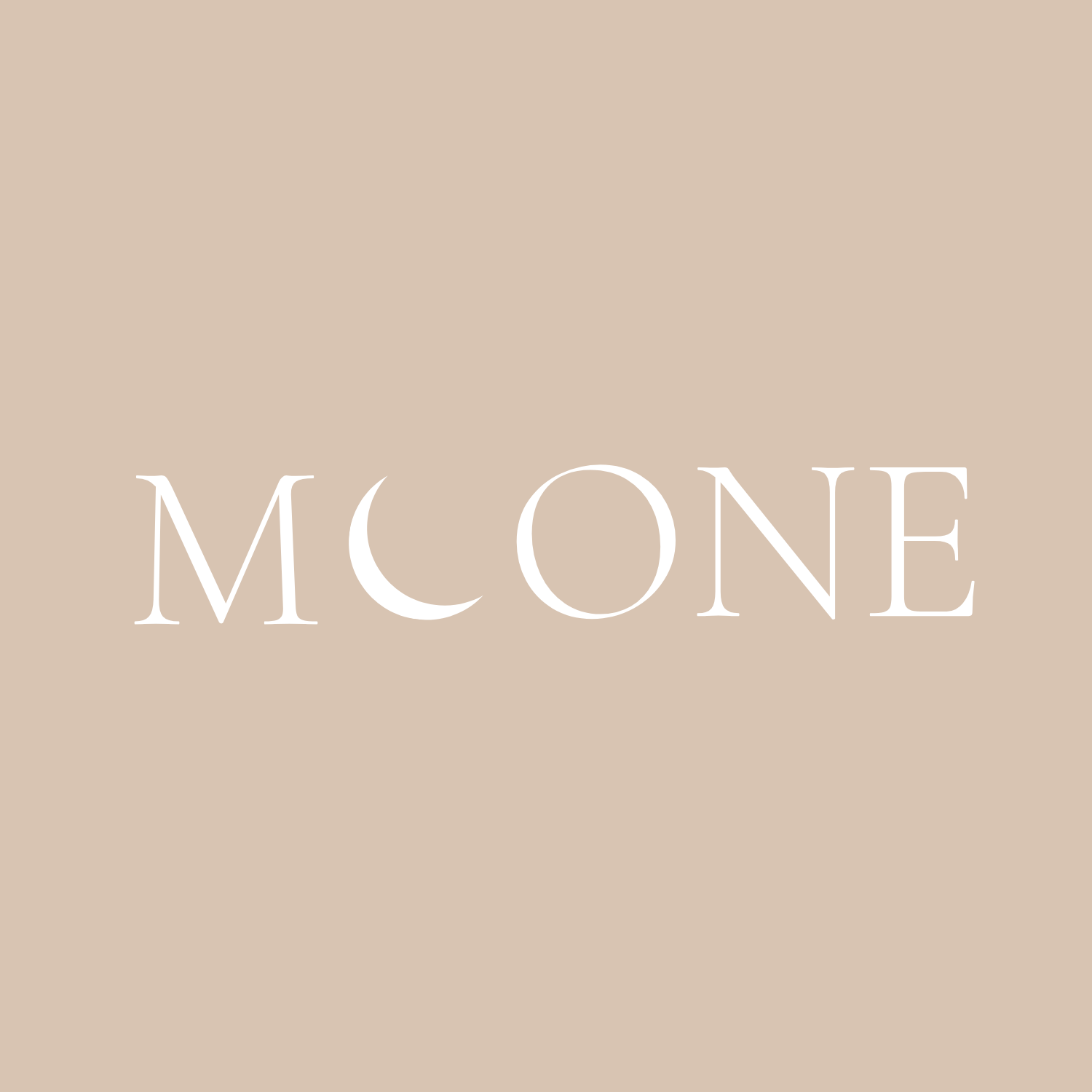 CARTE CADEAU MOONE